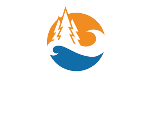 Meyers Creek